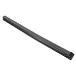 Chassis Rail RH (full length) - 28G102RH